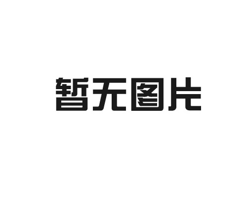 深信服DAS-1000-B1500數據庫審計